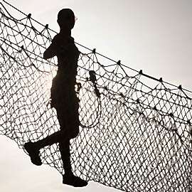 Ali Bey Hotels & Resorts