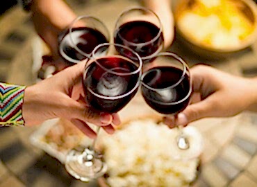 Ali Bey Hotels & Resorts