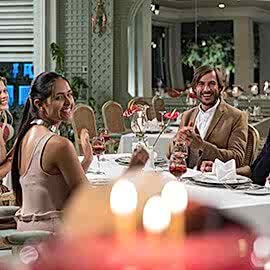 Ali Bey Hotels & Resorts