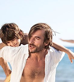 Ali Bey Hotels & Resorts