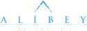 Alibey Hotels & Resorts