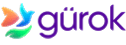 Gürok Logo