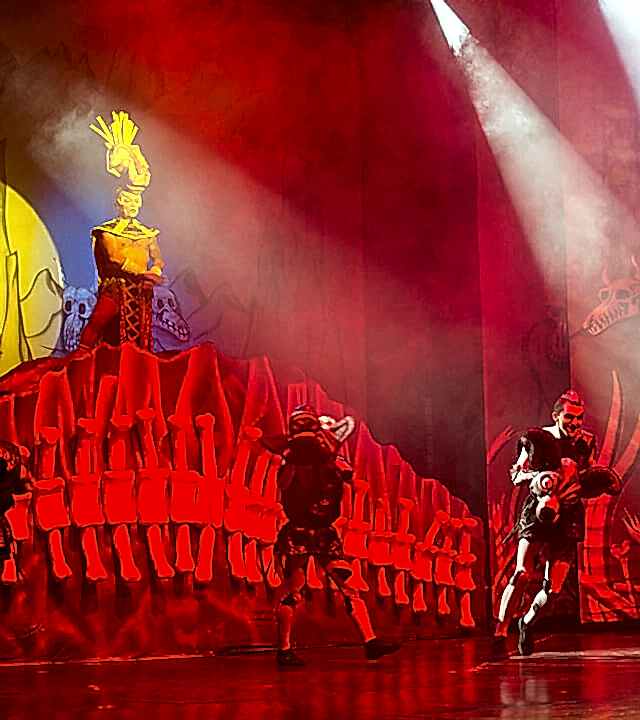 alibey-resort-Animation-4