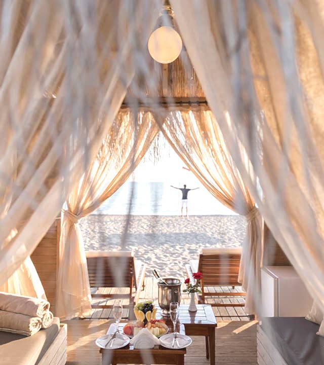 alibey-plaj-aquapark-plajlar-2