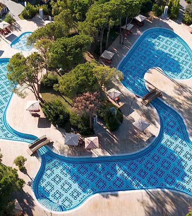 Alibey_Resort_Sorgun_Plaj_Aquapark_Havuzlar_2