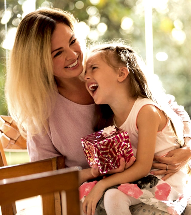 Ailenizin Oteli  Ali Bey Hotels & Resorts, Antalya-1