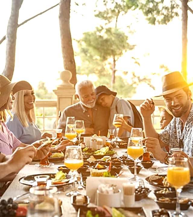 alibey-reseort-erken-rezervasyon-5