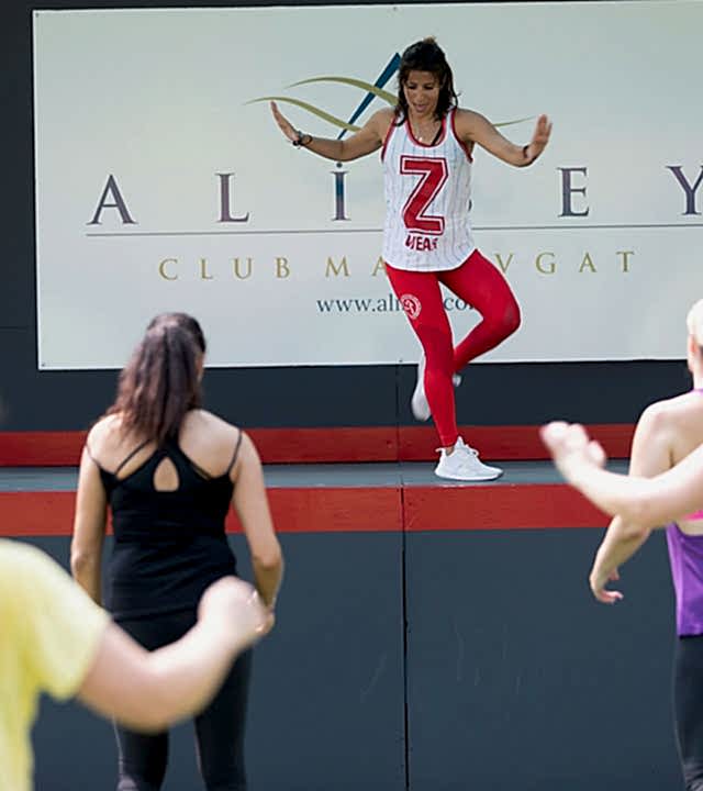 Fitness-First-Ali-Bey-slider-1