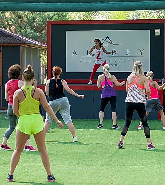 Fitness-First-Ali-Bey-slider-5