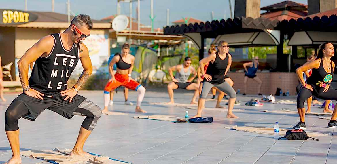 Fitness-First-Antalya-1