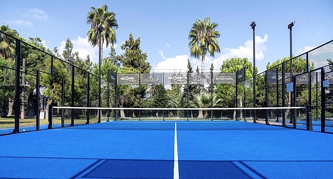 padel.jpg